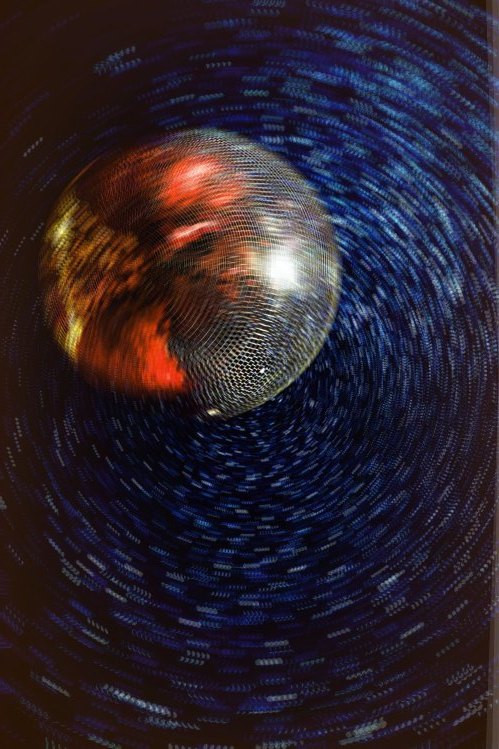 disco blur_neg