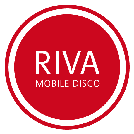 Riva-Disco Logo